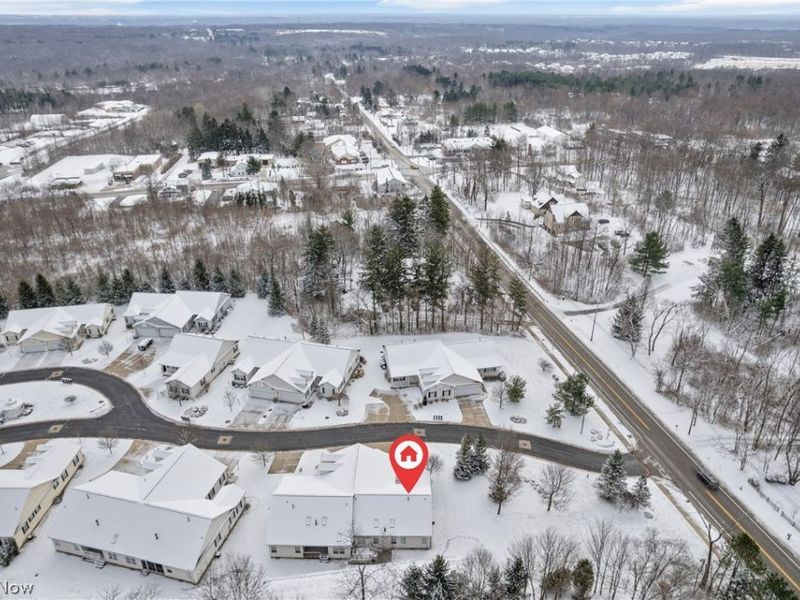 3814 Faith Lane, Richfield, OH 44286 Photo 39