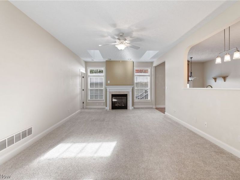 3814 Faith Lane, Richfield, OH 44286 Photo 4