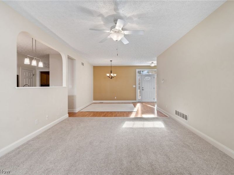 3814 Faith Lane, Richfield, OH 44286 Photo 5