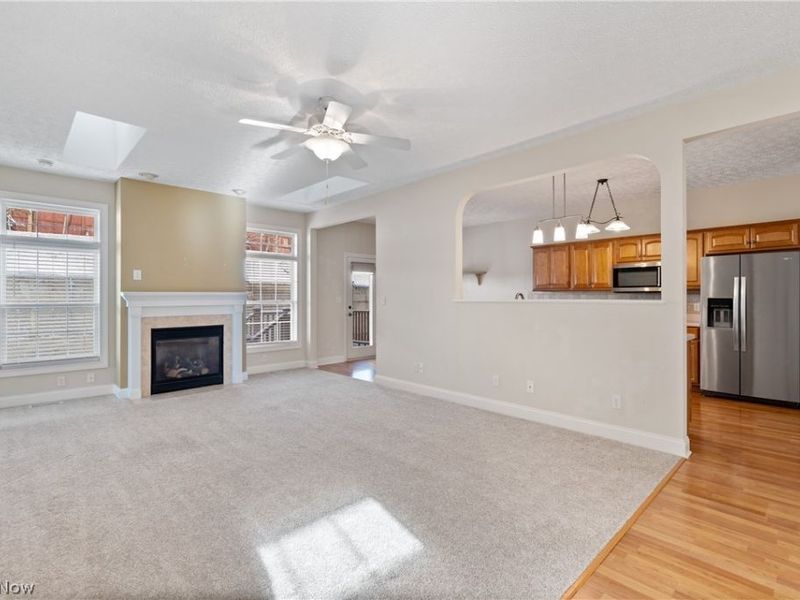 3814 Faith Lane, Richfield, OH 44286 Photo 6