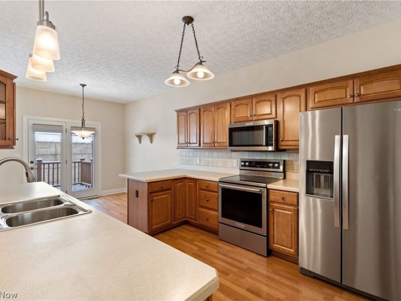 3814 Faith Lane, Richfield, OH 44286 Photo 7