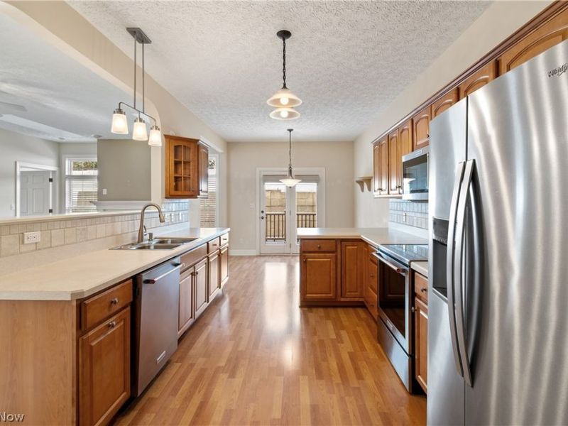 3814 Faith Lane, Richfield, OH 44286 Photo 8