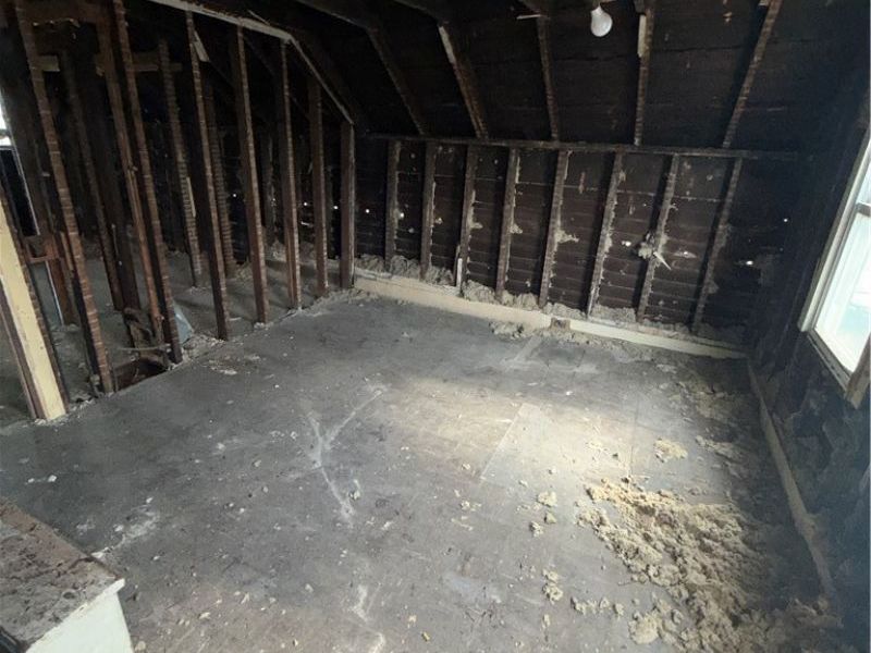 3520 Siam Avenue, Cleveland, OH 44113 Photo 10