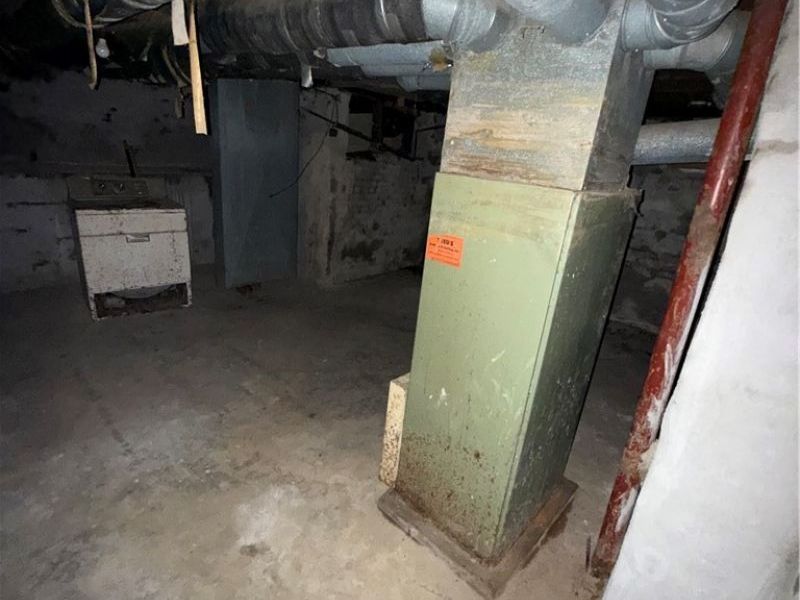 3520 Siam Avenue, Cleveland, OH 44113 Photo 5