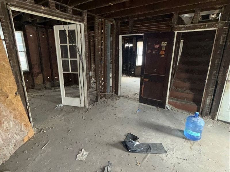 3520 Siam Avenue, Cleveland, OH 44113 Photo 6