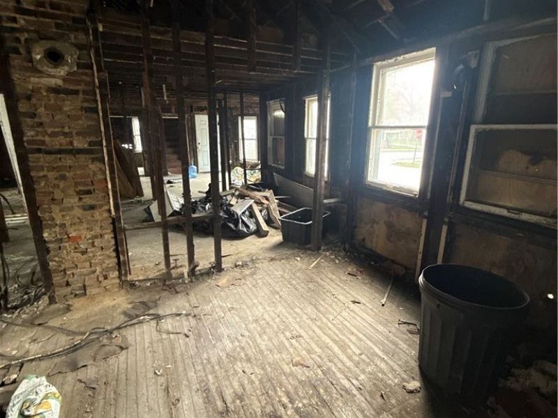 3520 Siam Avenue, Cleveland, OH 44113 Photo 7