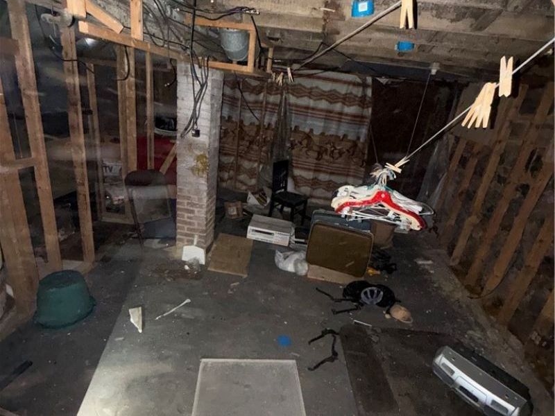 3520 Siam Avenue, Cleveland, OH 44113 Photo 8