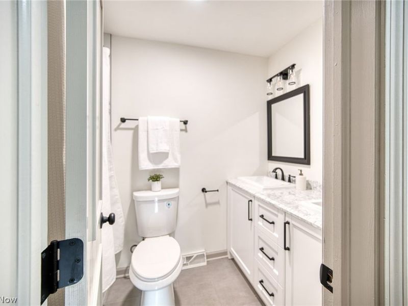 30825 Miller Avenue, Willoughby Hills, OH 44092 Photo 11