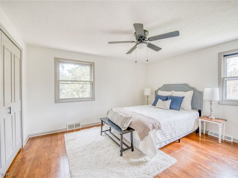 30825 Miller Avenue, Willoughby Hills, OH 44092 Photo 14