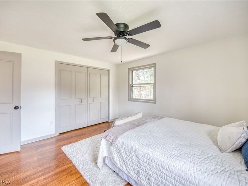 30825 Miller Avenue, Willoughby Hills, OH 44092 Photo 15