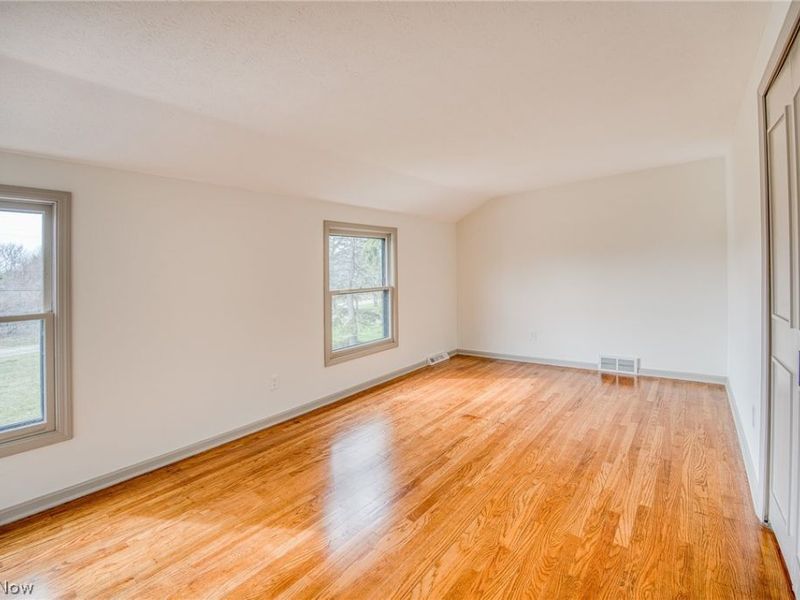 30825 Miller Avenue, Willoughby Hills, OH 44092 Photo 16