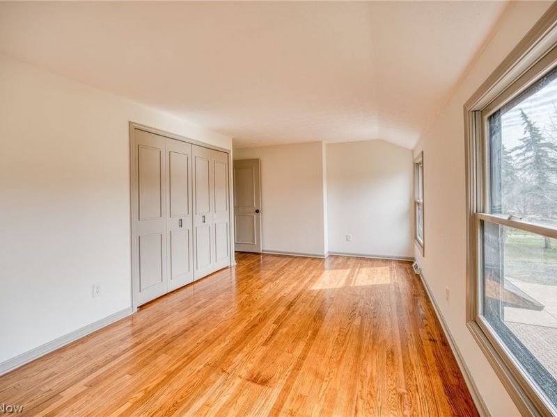 30825 Miller Avenue, Willoughby Hills, OH 44092 Photo 17