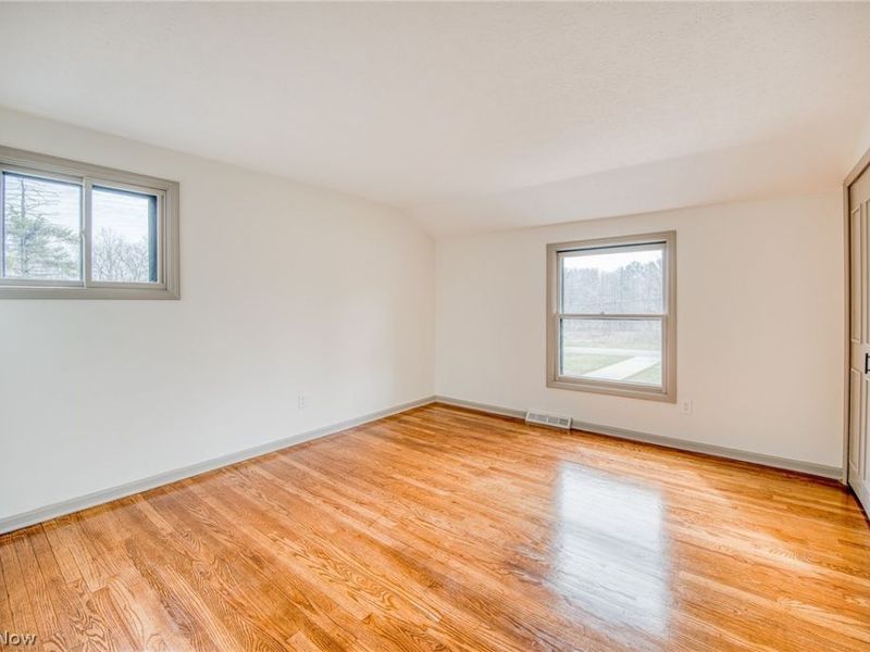 30825 Miller Avenue, Willoughby Hills, OH 44092 Photo 18