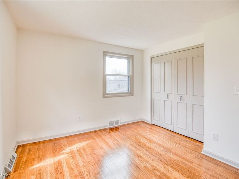 30825 Miller Avenue, Willoughby Hills, OH 44092 Photo 20