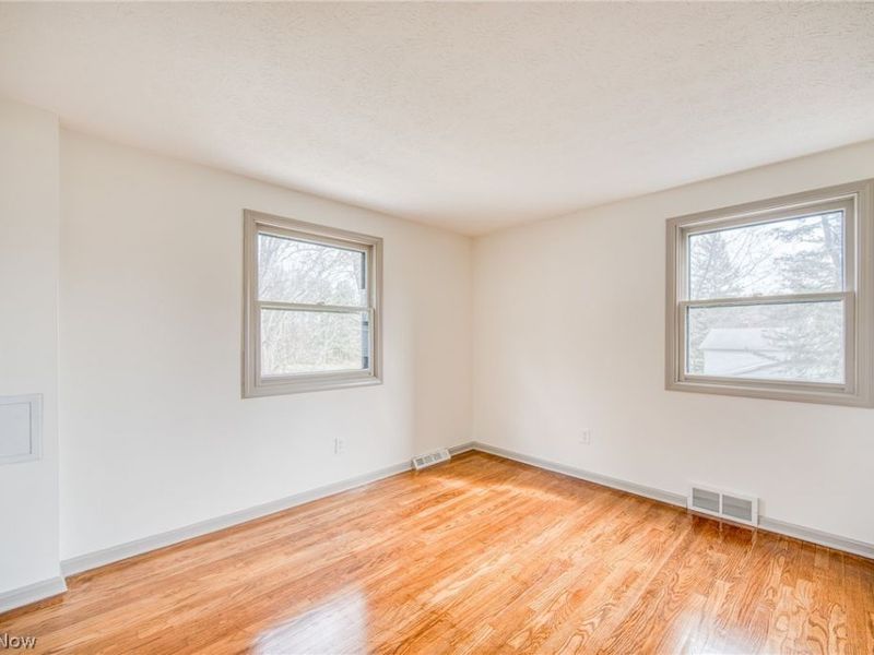 30825 Miller Avenue, Willoughby Hills, OH 44092 Photo 21