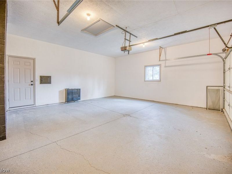 30825 Miller Avenue, Willoughby Hills, OH 44092 Photo 22