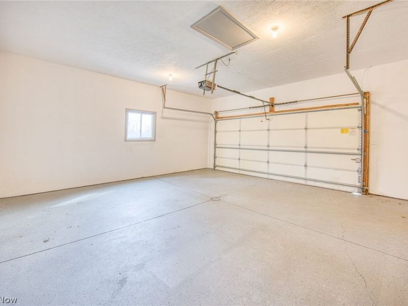 30825 Miller Avenue, Willoughby Hills, OH 44092 Photo 23