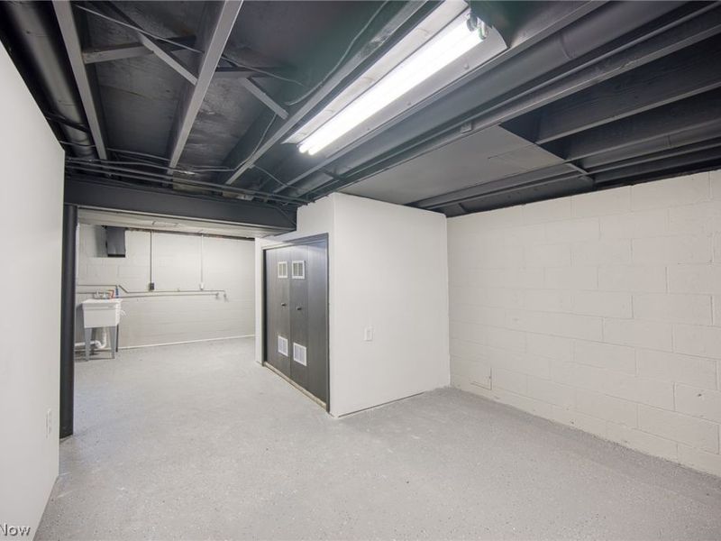 30825 Miller Avenue, Willoughby Hills, OH 44092 Photo 25