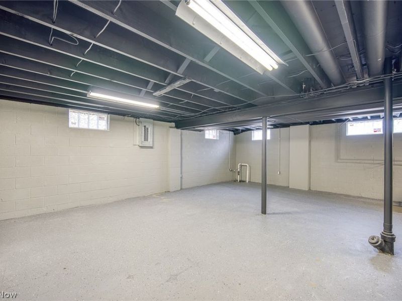 30825 Miller Avenue, Willoughby Hills, OH 44092 Photo 26