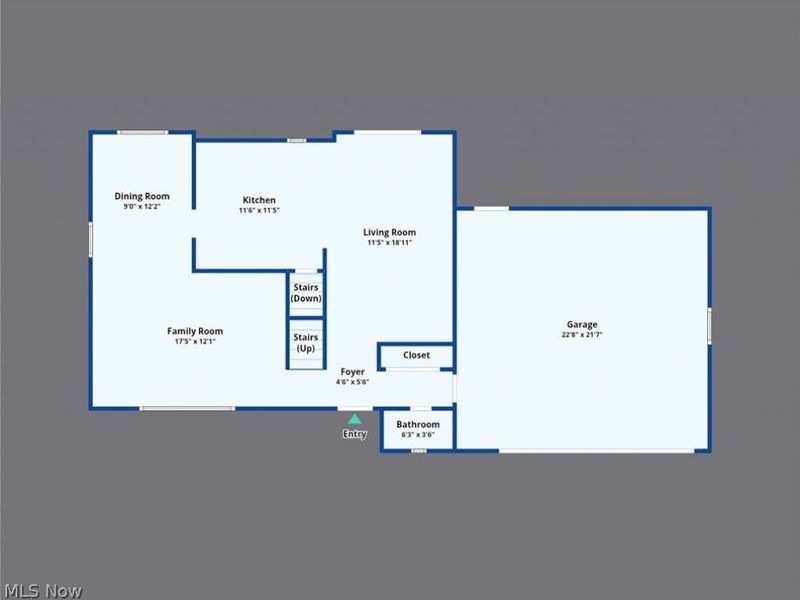 30825 Miller Avenue, Willoughby Hills, OH 44092 Photo 27