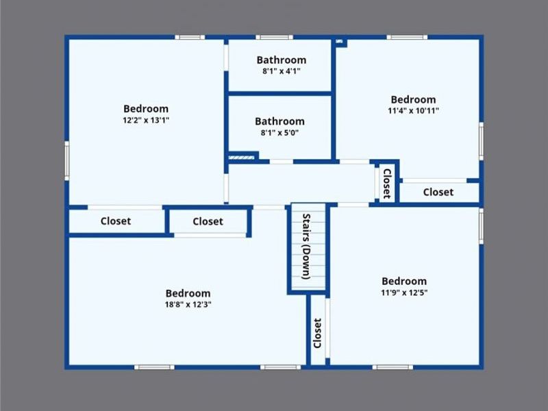 30825 Miller Avenue, Willoughby Hills, OH 44092 Photo 28