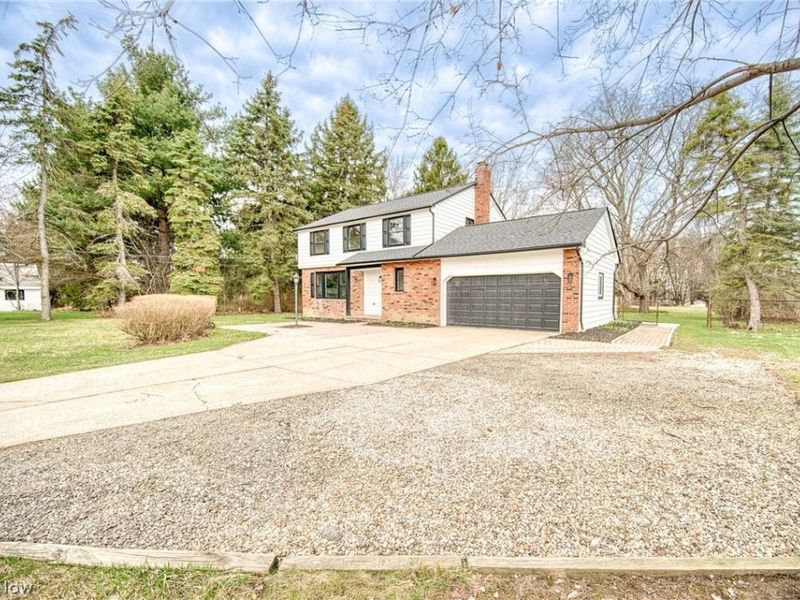 30825 Miller Avenue, Willoughby Hills, OH 44092 Photo 30