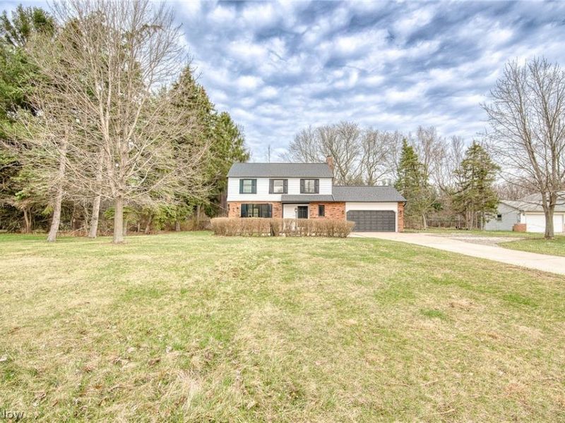 30825 Miller Avenue, Willoughby Hills, OH 44092 Photo 31