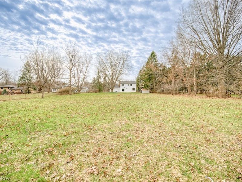 30825 Miller Avenue, Willoughby Hills, OH 44092 Photo 33