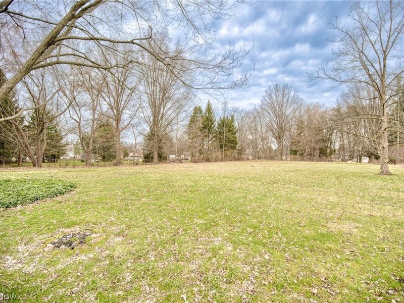 30825 Miller Avenue, Willoughby Hills, OH 44092 Photo 34