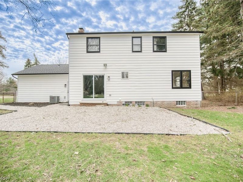 30825 Miller Avenue, Willoughby Hills, OH 44092 Photo 35