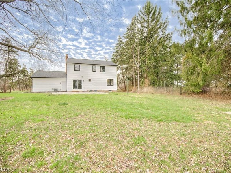 30825 Miller Avenue, Willoughby Hills, OH 44092 Photo 37