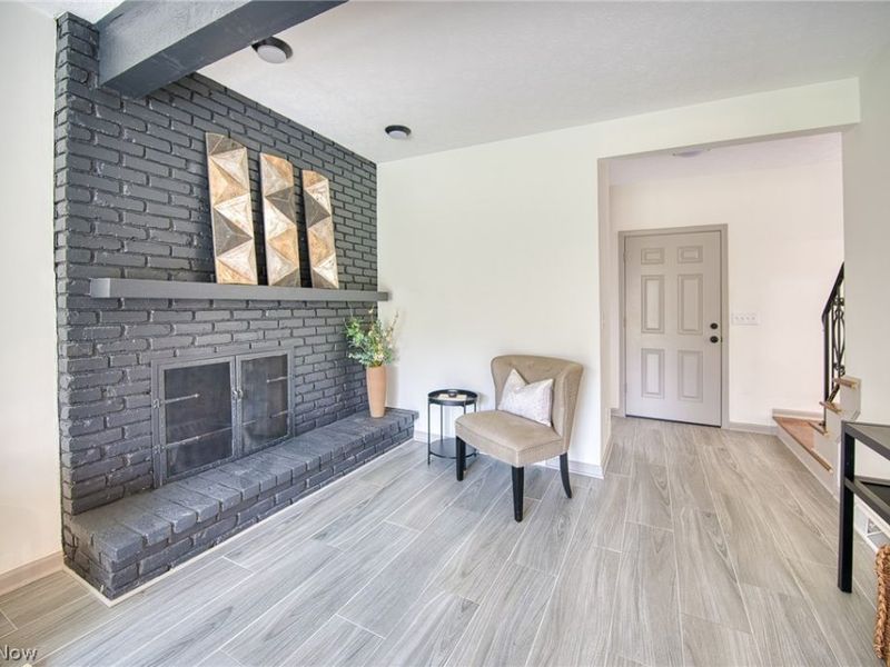 30825 Miller Avenue, Willoughby Hills, OH 44092 Photo 4