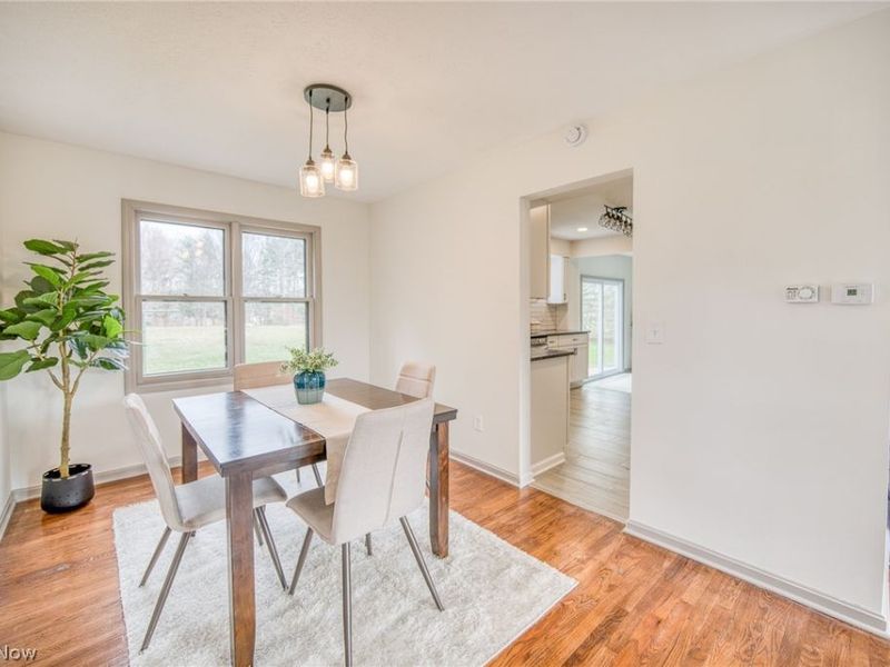 30825 Miller Avenue, Willoughby Hills, OH 44092 Photo 6