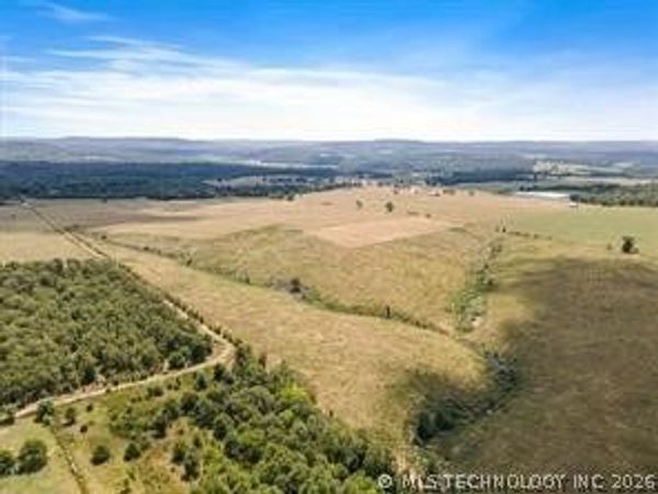 74940 S 4749 , Westville, OK 74965