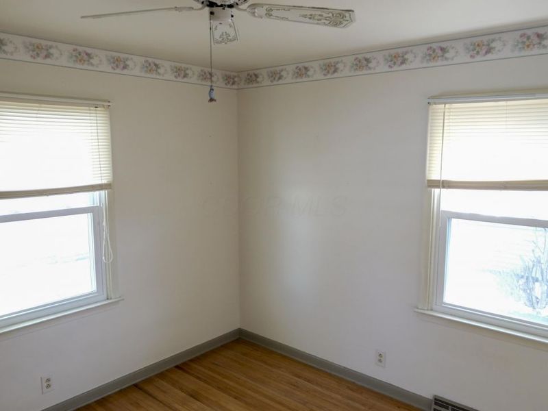 405 Clifton Avenue, Findlay, OH 45840 Photo 10