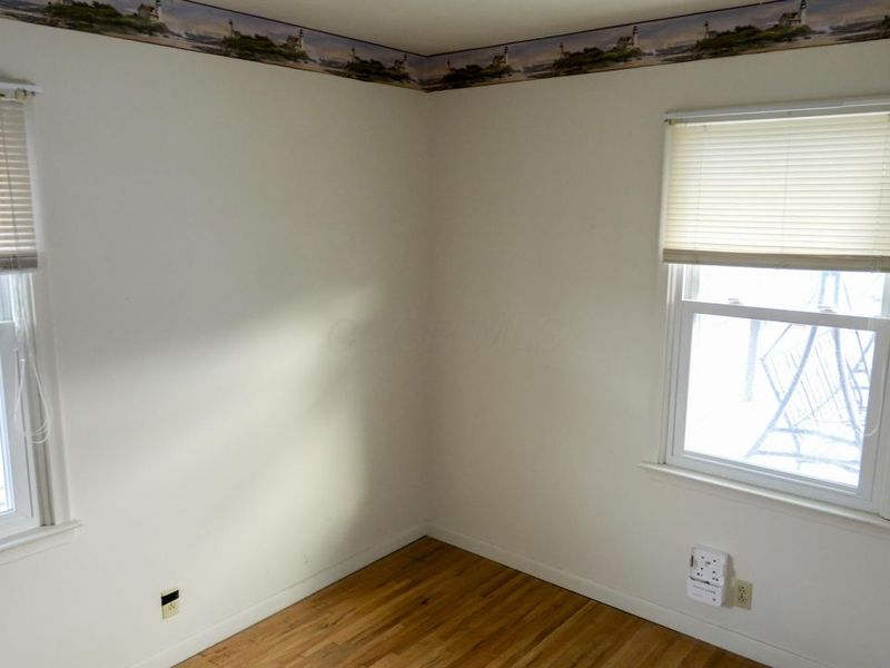 405 Clifton Avenue, Findlay, OH 45840 Photo 11