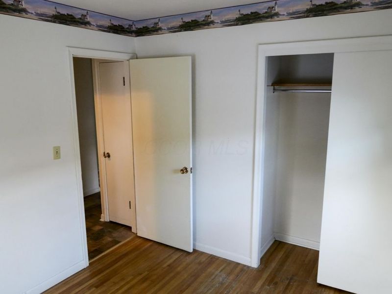 405 Clifton Avenue, Findlay, OH 45840 Photo 12