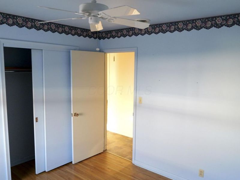 405 Clifton Avenue, Findlay, OH 45840 Photo 13