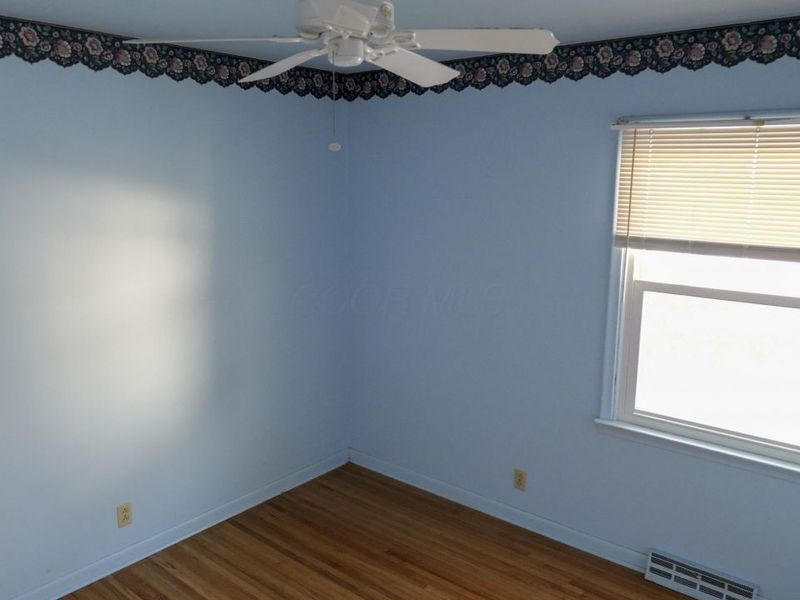 405 Clifton Avenue, Findlay, OH 45840 Photo 14