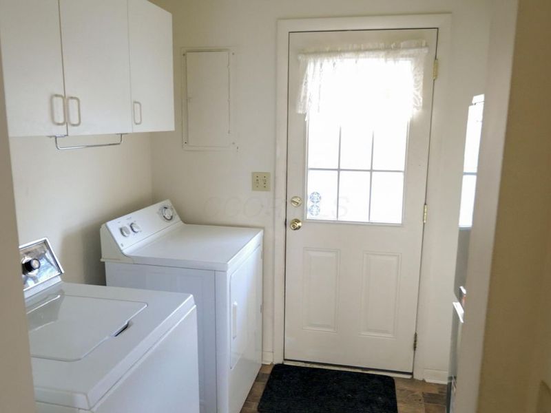 405 Clifton Avenue, Findlay, OH 45840 Photo 17