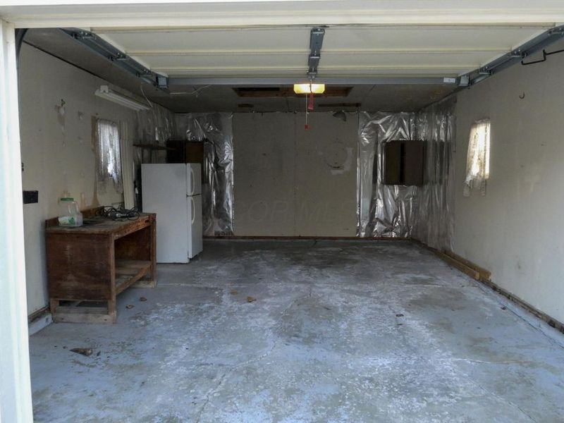 405 Clifton Avenue, Findlay, OH 45840 Photo 18