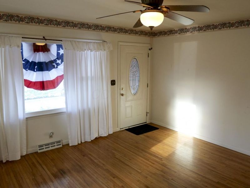 405 Clifton Avenue, Findlay, OH 45840 Photo 2