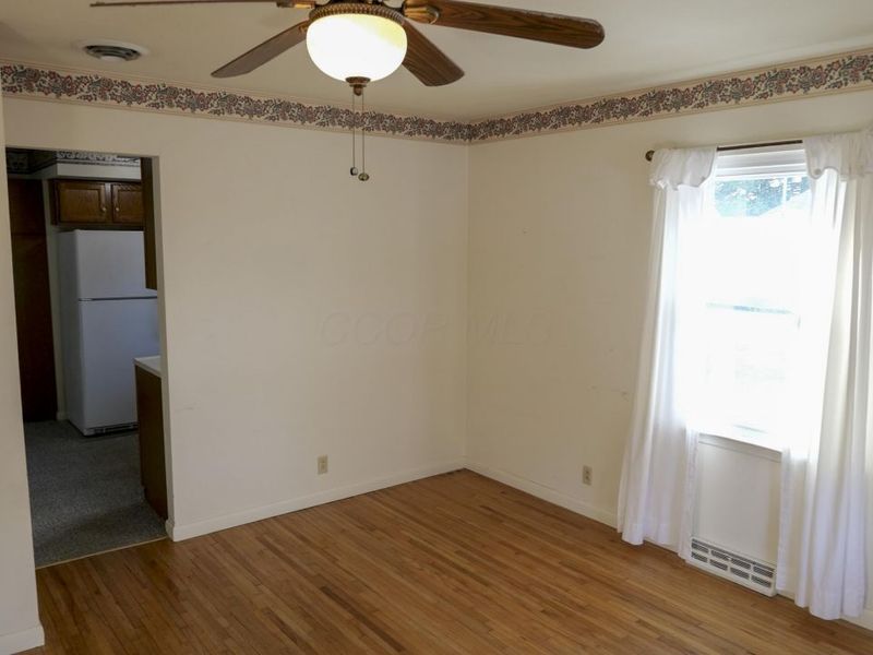 405 Clifton Avenue, Findlay, OH 45840 Photo 3