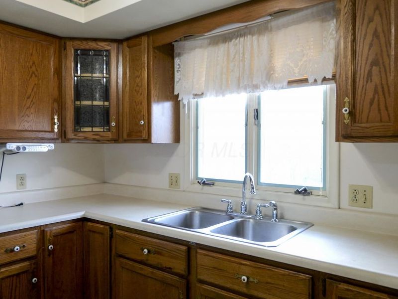 405 Clifton Avenue, Findlay, OH 45840 Photo 4