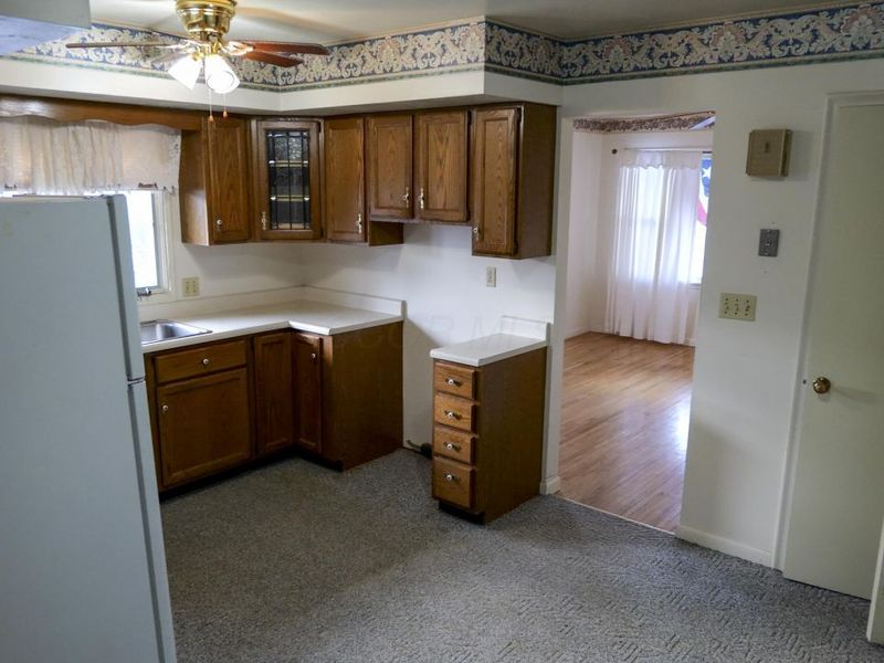 405 Clifton Avenue, Findlay, OH 45840 Photo 5