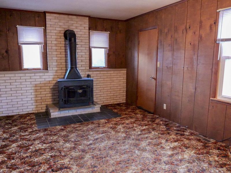 405 Clifton Avenue, Findlay, OH 45840 Photo 6