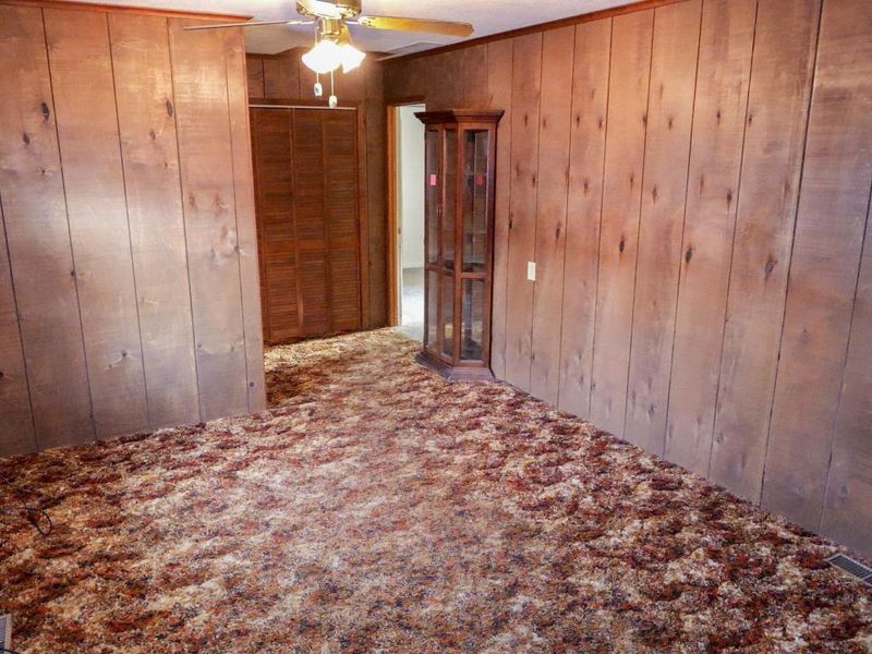 405 Clifton Avenue, Findlay, OH 45840 Photo 7