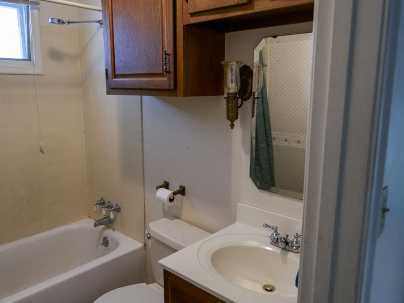 405 Clifton Avenue, Findlay, OH 45840 Photo 8