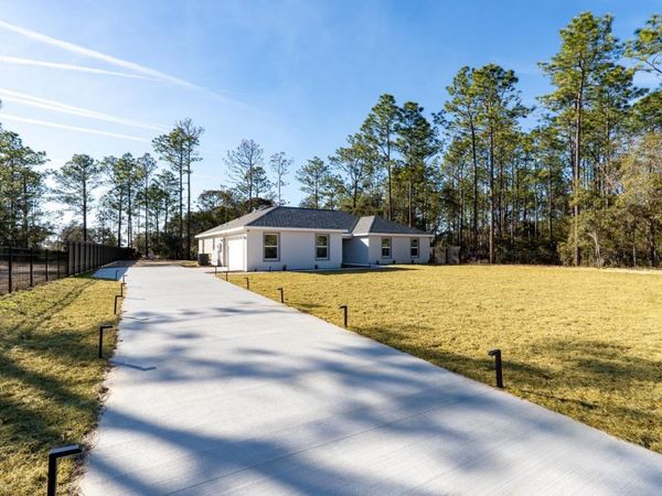 6920 SW 209TH AVENUE, DUNNELLON, FL 34431