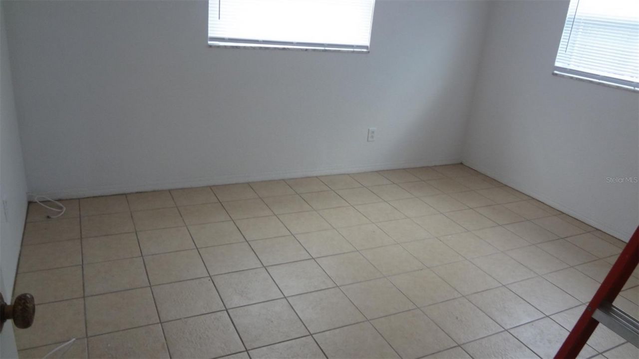 5342 22nd Avenue N, Saint Petersburg, FL 33710 Photo